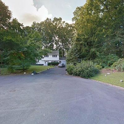 40 Harrison Ave, Morris Plains, NJ 07950