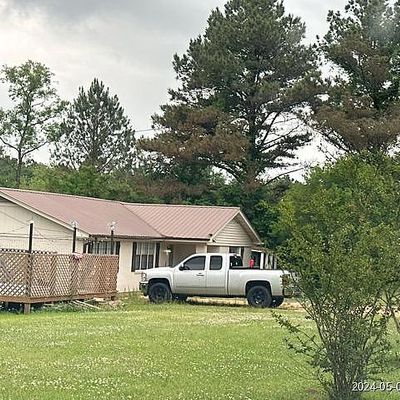 40 Starling Rd, Mantachie, MS 38855
