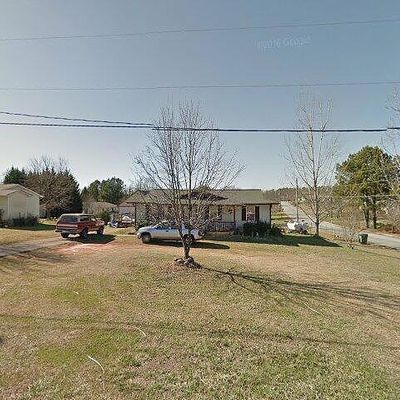 400 Mason Rd, Inman, SC 29349