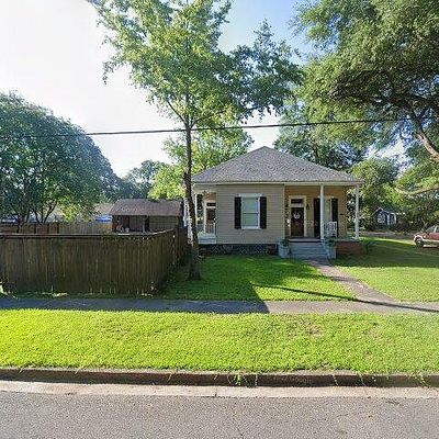 401 Laurel St, Vidalia, LA 71373