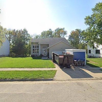 401 S Samson St, Roland, IA 50236