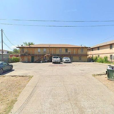 4018 San Agustin Ave, Laredo, TX 78041