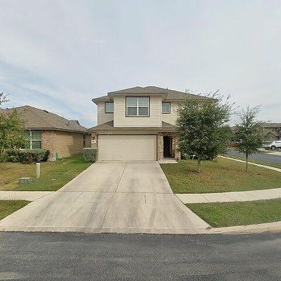 4022 Goliad Frd, San Antonio, TX 78222