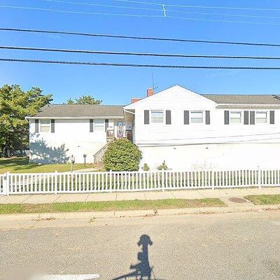 4023 Crossan Ave, Atlantic City, NJ 08401