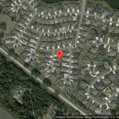 4023 Umatilla Way, The Villages, FL 32163