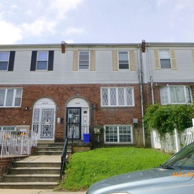 4054 E Cheltenham Ave, Philadelphia, PA 19124