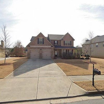 4055 San Marco Way, Douglasville, GA 30135