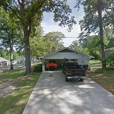 406 Arlington Dr, West Monroe, LA 71291