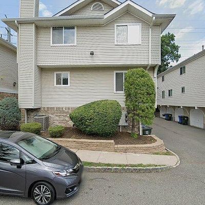 406 Madaline Dr, Avenel, NJ 07001