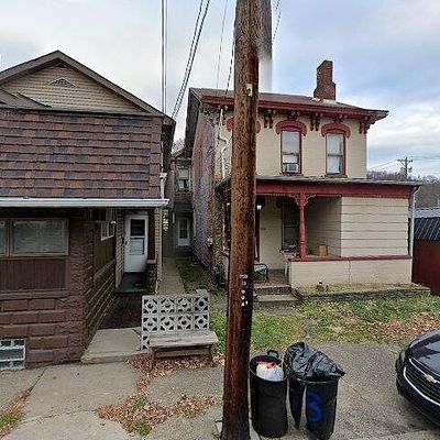 406 S 2 Nd Ave, Elizabeth, PA 15037