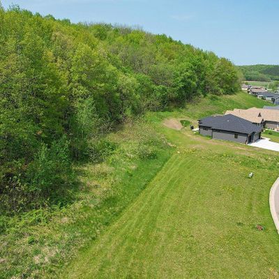 4065 Red Hawk Run, Black Earth, WI 53515