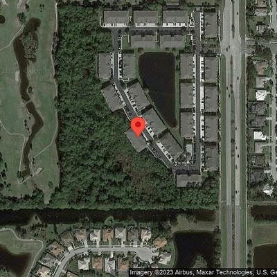 4067 Meander Pl #204, Rockledge, FL 32955