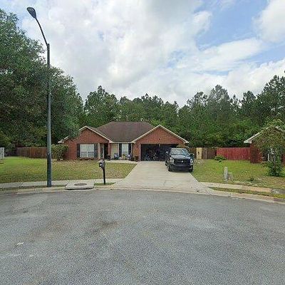 407 Manta Cv, Hinesville, GA 31313