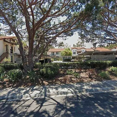 4075 Porte La Paz #170, San Diego, CA 92122