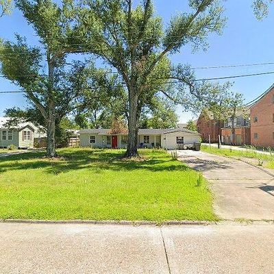 408 E Lagrange St, Lake Charles, LA 70605