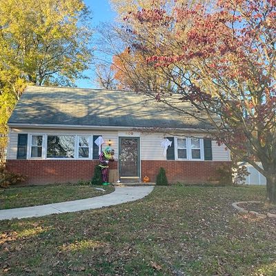 409 North Ave, Penllyn, PA 19422