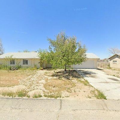 40933 177 Th St E, Lancaster, CA 93535