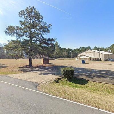 4098 Johnson Koran Rd, Haughton, LA 71037