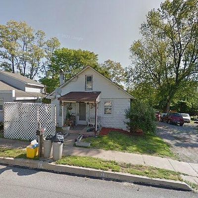 41 Cemetery Rd, Manchester, PA 17345