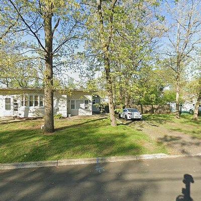 41 Madison Ave, Old Bridge, NJ 08857