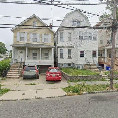 41 Lawrence St, Bloomfield, NJ 07003