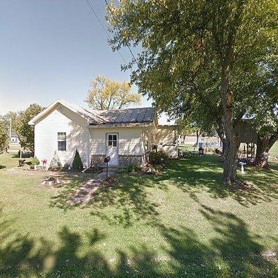 410 Camden St, Ridgeville, IN 47380