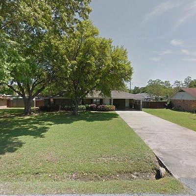 410 Gulpha Dr, West Monroe, LA 71291