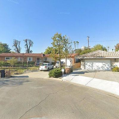 531 Briarwood Dr, Brea, CA 92821