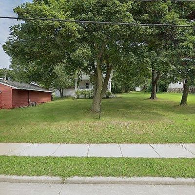 532 N 8 Th Ave, Sturgeon Bay, WI 54235