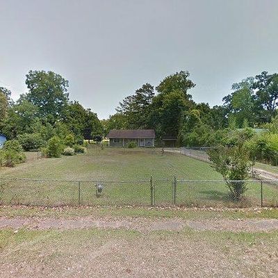 532 N Laurel St, Amite, LA 70422