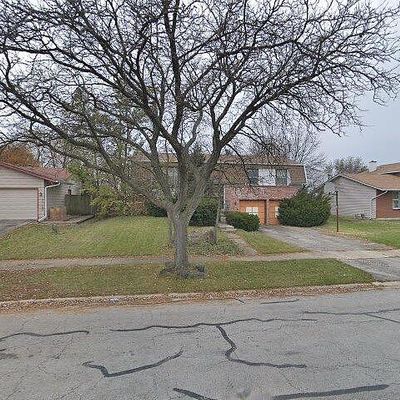 533 Hampshire Ln, Bolingbrook, IL 60440