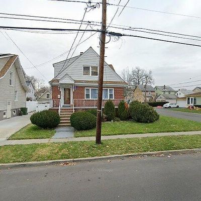 533 Harrison Ave, Roselle, NJ 07203