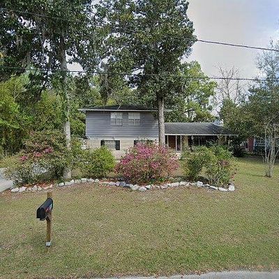 533 Ralph St, Orange Park, FL 32073