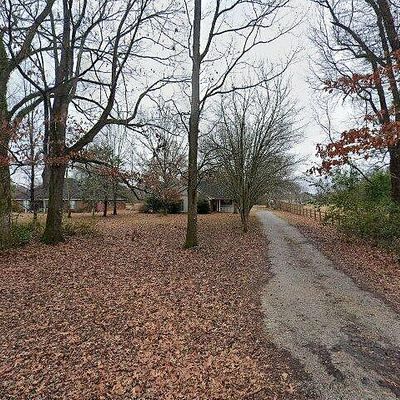 5330 Oak Ln, Millbrook, AL 36054