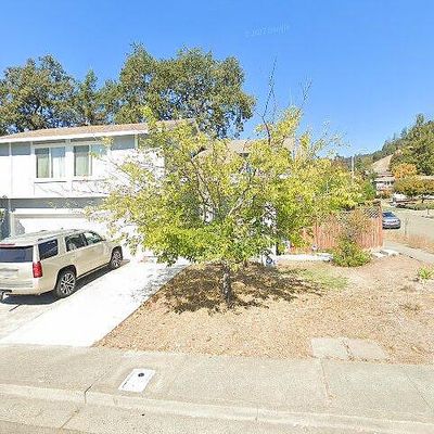 5333 San Luis Ave, Santa Rosa, CA 95409