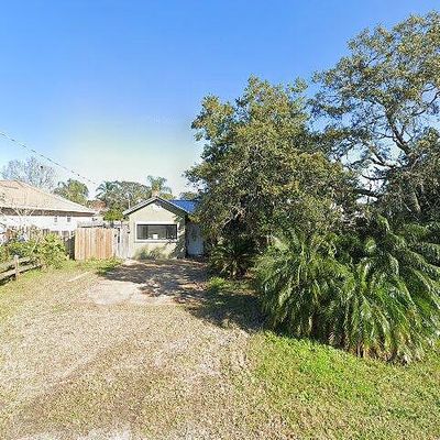 5342 4 Th St, Saint Augustine, FL 32080