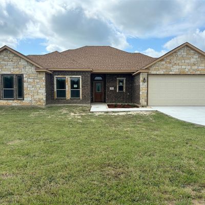 535 Shepherd Rd, Seagoville, TX 75159