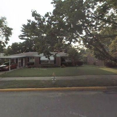 535 Nylon Blvd, Seaford, DE 19973