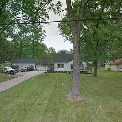 5360 W Rockwell Rd, Youngstown, OH 44515