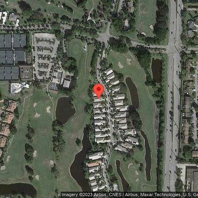 5389 Fountains Dr S, Lake Worth, FL 33467