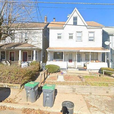 541 Johnson St, Freeland, PA 18224