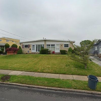 543 Devon Rd, Norwood, PA 19074