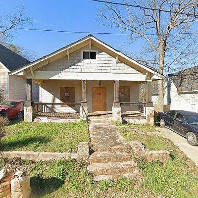 545 Grant St Sw, Atlanta, GA 30315