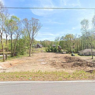 5462 Bankston Lake Rd, Macon, GA 31216