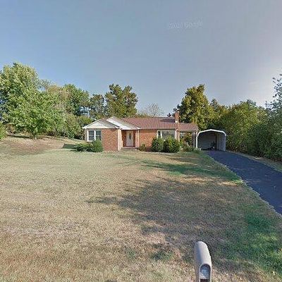5492 State Route 339 S, Mayfield, KY 42066