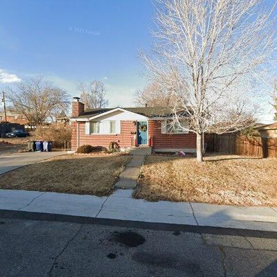 5517 W 65 Th Ave, Arvada, CO 80003