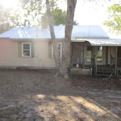 5519 Ga Highway 91, Donalsonville, GA 39845