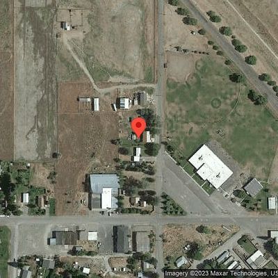 553 Hanna St, Arco, ID 83213