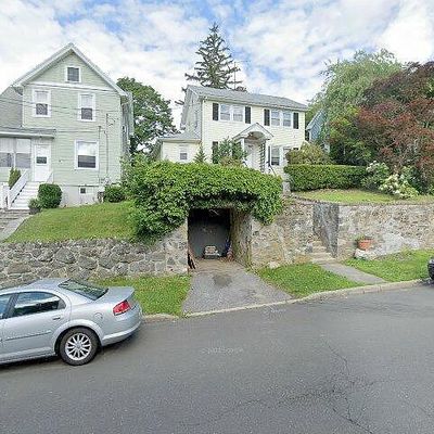 56 Riverdale Ave, Greenwich, CT 06831