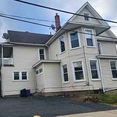 56 Summit Ave, Phillipsburg, NJ 08865